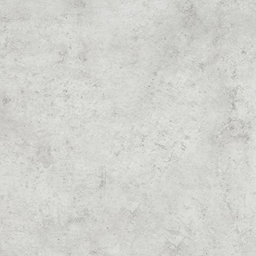 8 Panels Waterproof Frosted Silver Interlocking Vinyl Wall Tile by