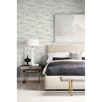 40.5 sq. ft. - Luxe Haven Soho Brick Peel and Stick Wallpaper