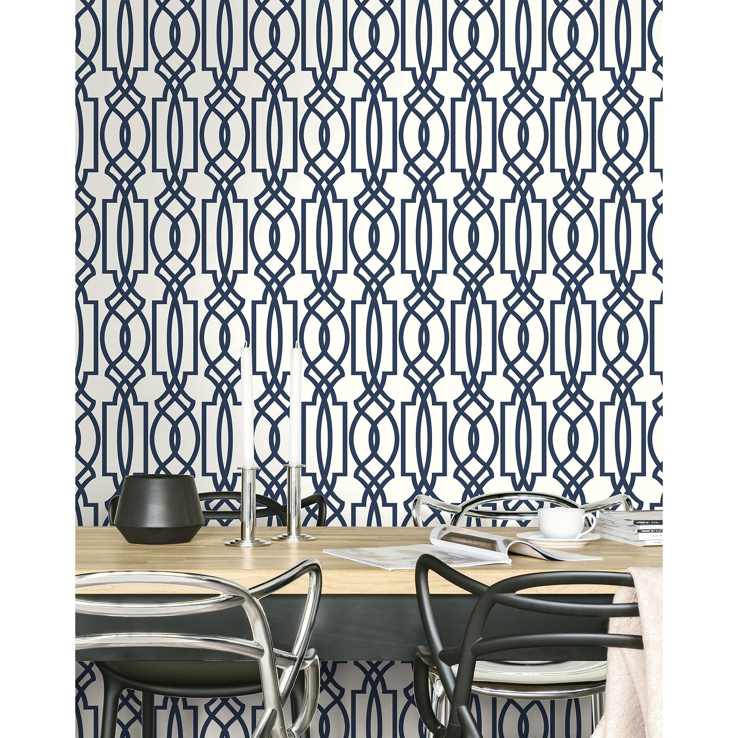 NextWall-Navy-Deco-Lattice-Peel-and-Stick-Removable-Wallpaper-1.jpg 1