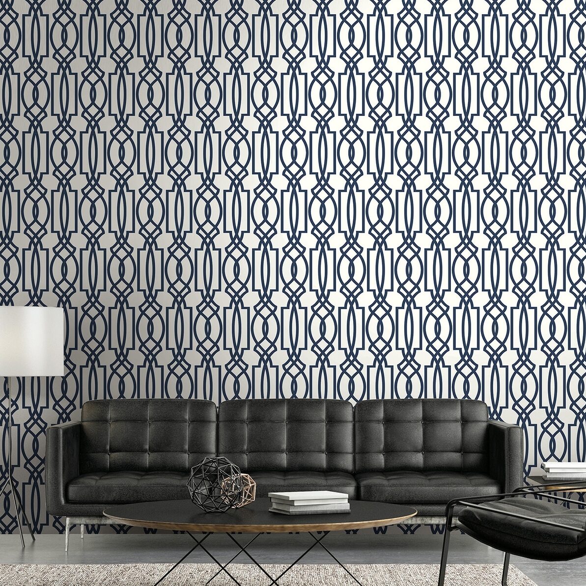 NextWall-Navy-Deco-Lattice-Peel-and-Stick-Removable-Wallpaper-3.jpg 0|