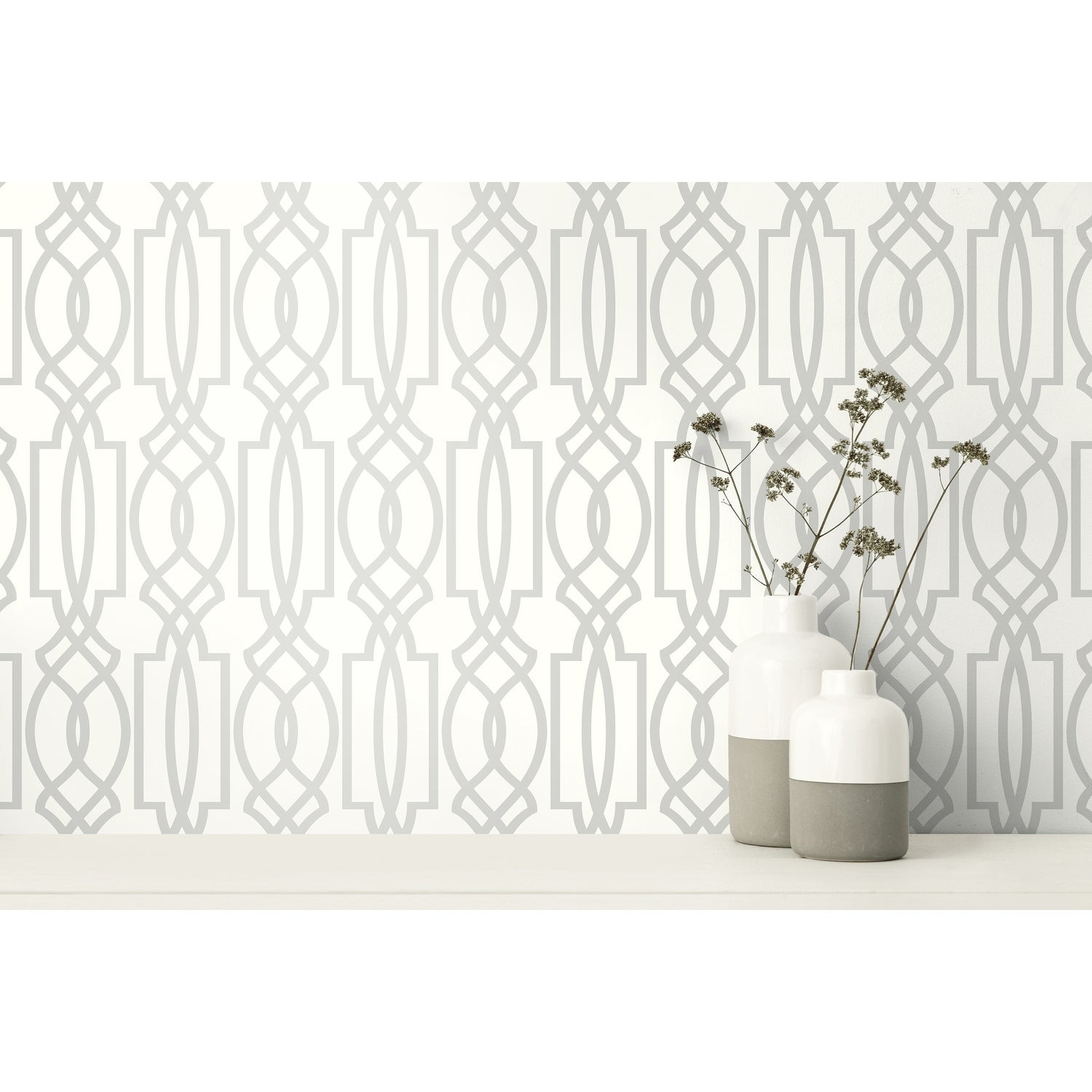 NextWall-Soft-Gray-Deco-Lattice-Peel-and-Stick-Removable-Wallpaper-1.jpg 1