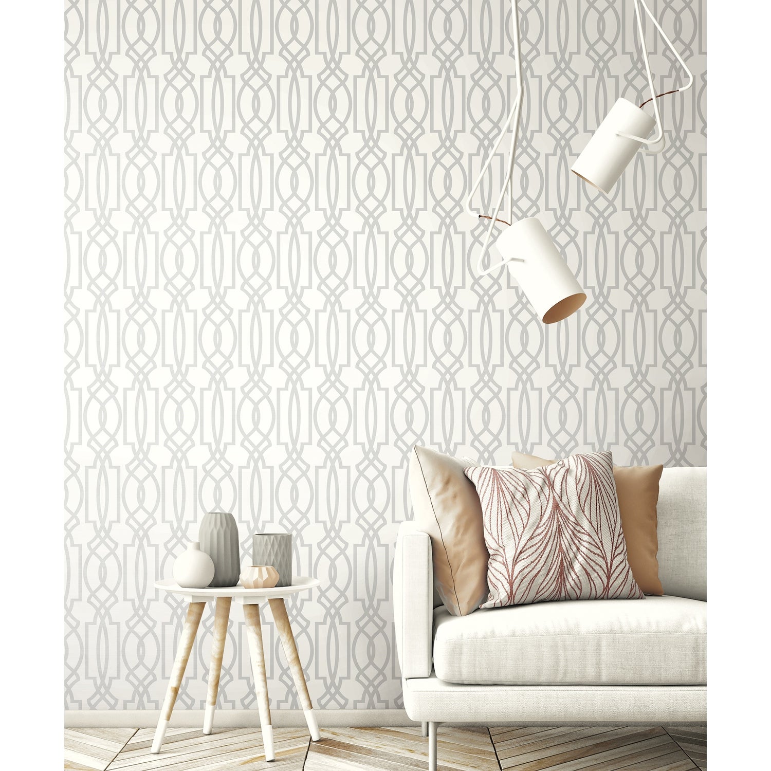 NextWall-Soft-Gray-Deco-Lattice-Peel-and-Stick-Removable-Wallpaper-3.jpg 0|