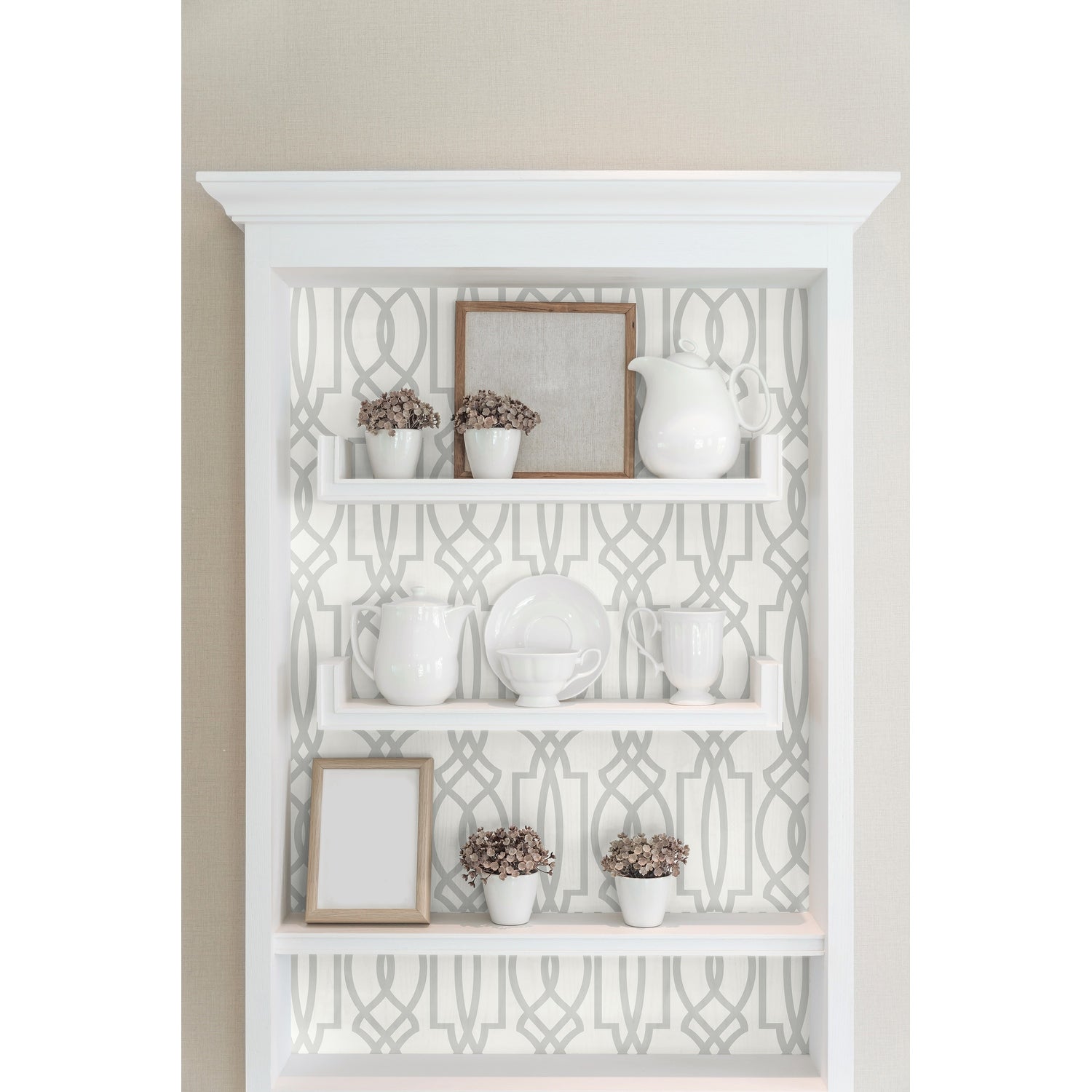 NextWall-Soft-Gray-Deco-Lattice-Peel-and-Stick-Removable-Wallpaper.jpg 3