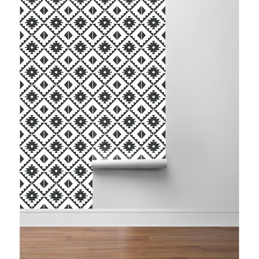 NextWall-Southwest-Tile-Peel-and-Stick-Wallpaper-1.jpg 1