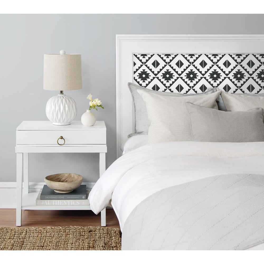 NextWall-Southwest-Tile-Peel-and-Stick-Wallpaper-2.jpg 2