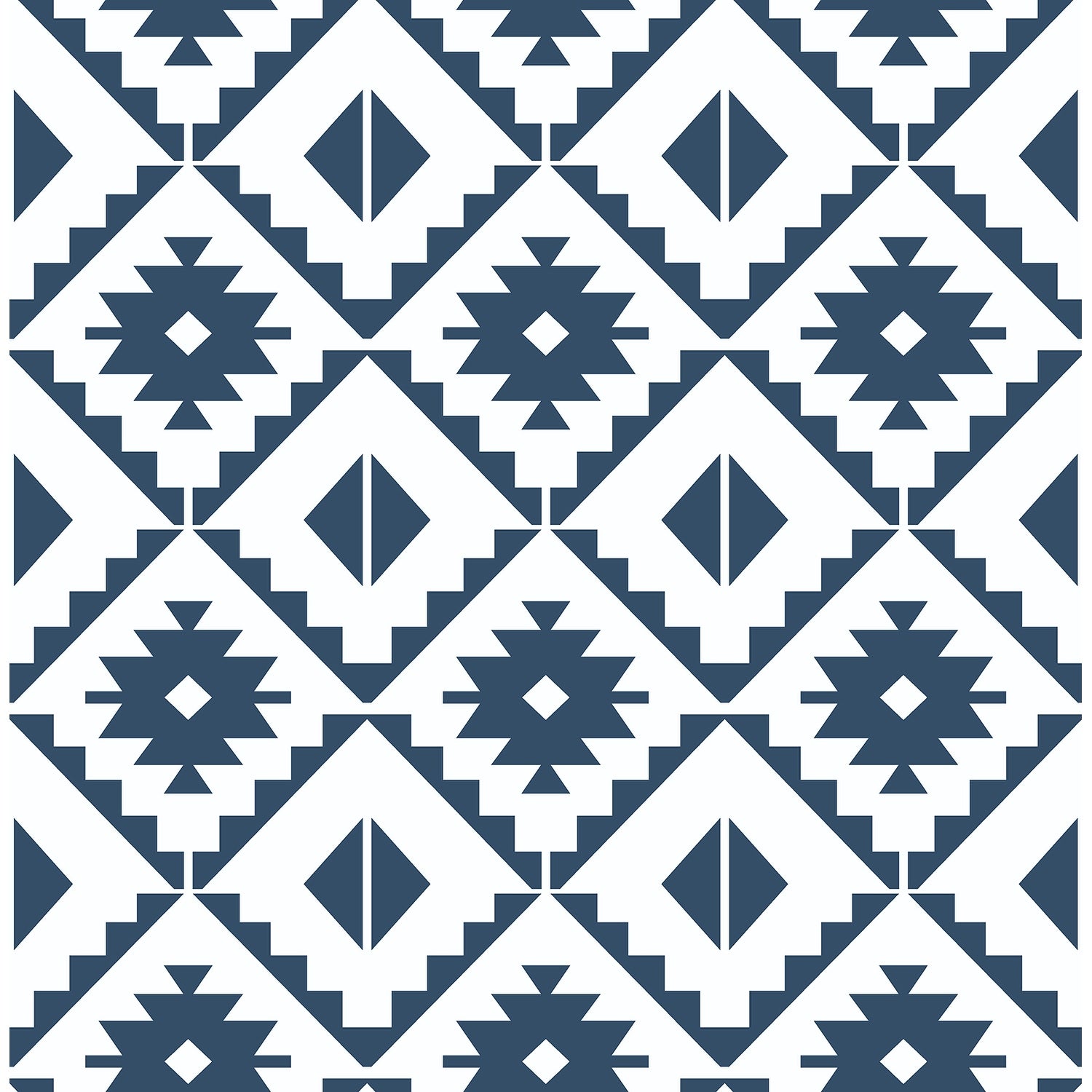 NextWall-Southwest-Tile-Peel-and-Stick-Wallpaper-3.jpg 3