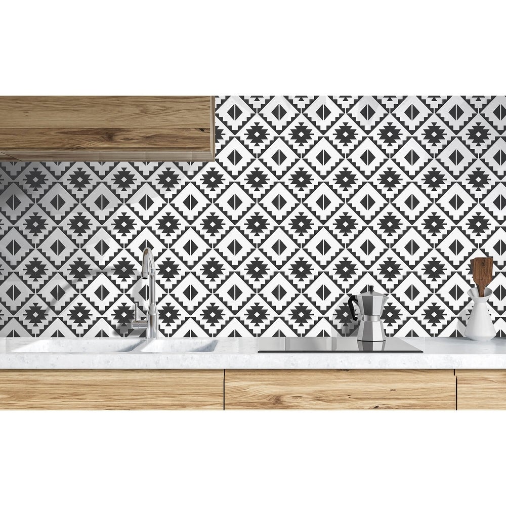 NextWall-Southwest-Tile-Peel-and-Stick-Wallpaper-6.jpg 0|