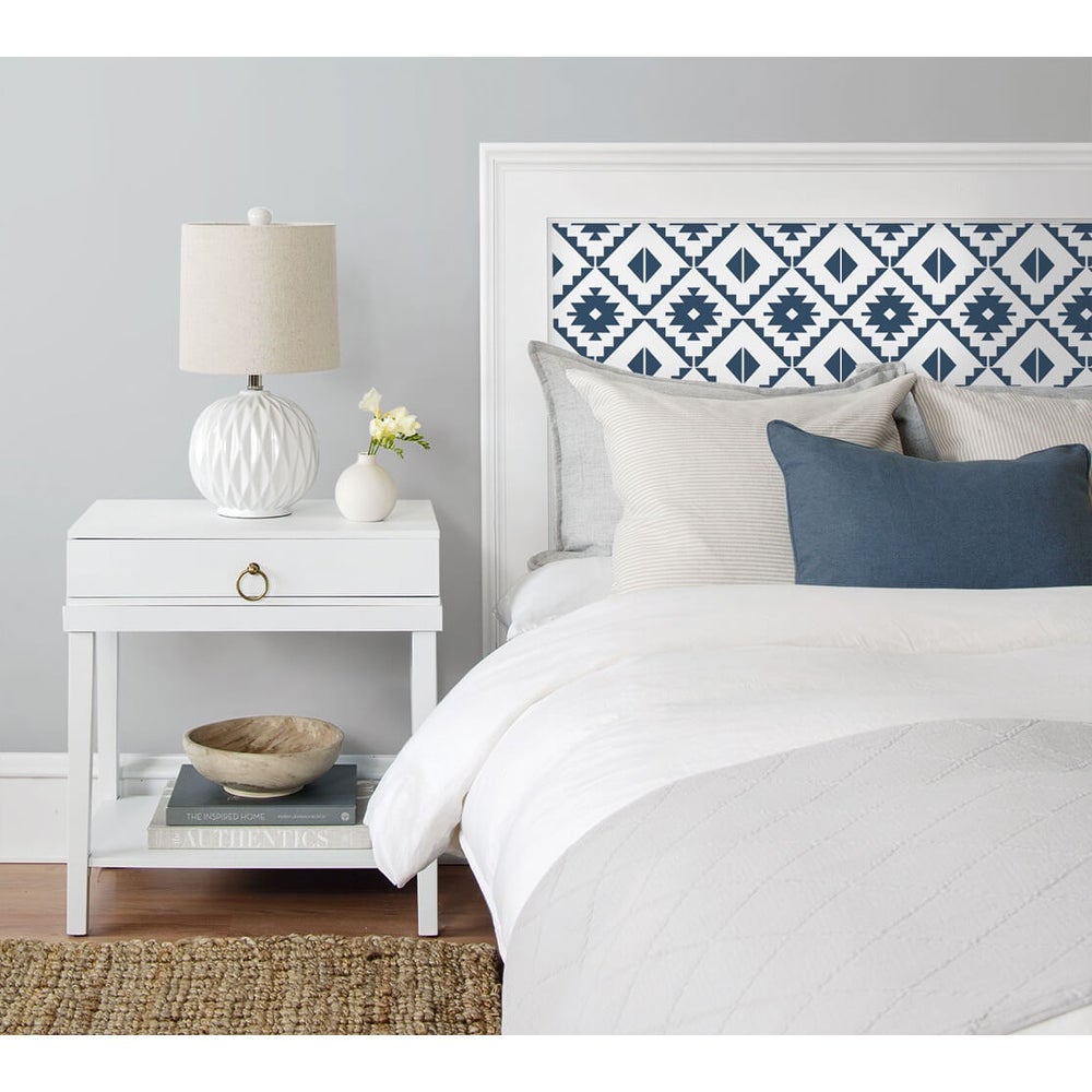 NextWall-Southwest-Tile-Peel-and-Stick-Wallpaper.jpg 6