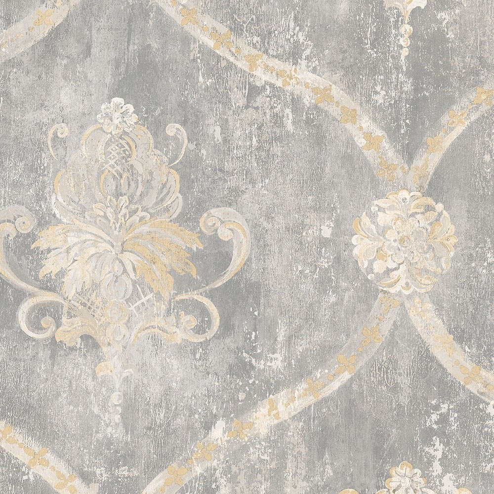 Regal-Damask-Wallpaper-8e131540-2c2e-4b78-bfd1-3359b5003c5a.jpg 0|